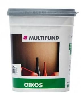 515x480_outbound_oikos-multifund1