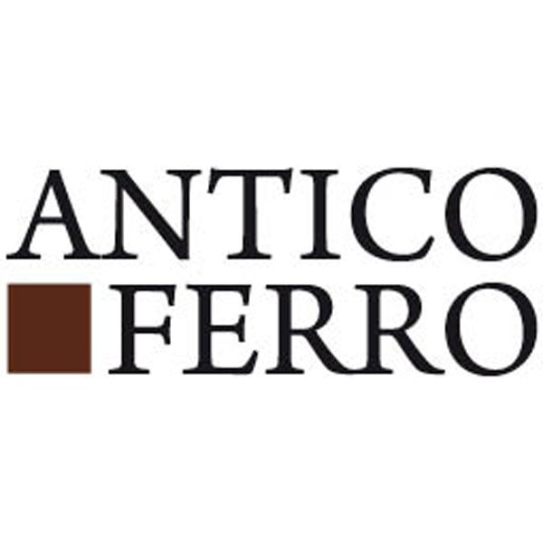 Antico Ferro