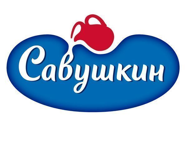 ОАО "Савушкин продукт"