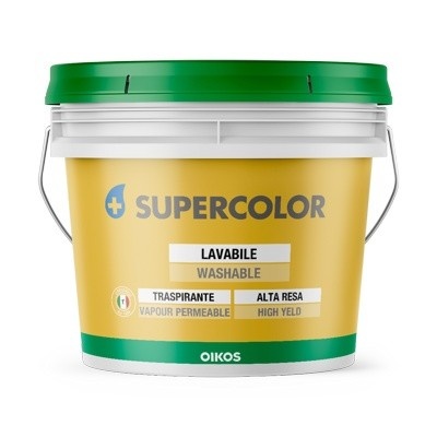 supercolor