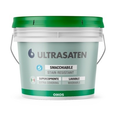 ultrasaten