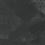 R01