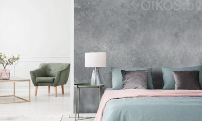 Каталог Decorazza (Декорацца)