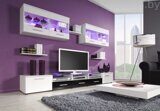 548715c9-6edc-47e8-8b22-299c5c338451-amazing-purple-living-room-with-black-fur-rug-and-floor-lamp-be