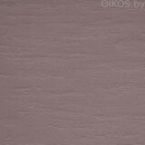 dekorativnaya-shtukaturka-fasadnaya-decorazza-romano-14kg-rm-10-24-s-jeffektom-kamnya-travertina-dek
