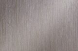 decorazza_barilievo_1000_1000
