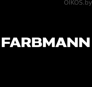 Farbmann