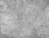1640173324_1-abrakadabra-fun-p-art-beton-tekstura-1