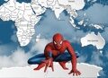 superherospiderman4-3