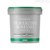 toner_per_travertino