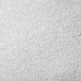 sand-137