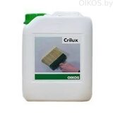 Crilux