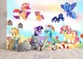 my-little-pony2