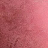 encanto-rosso-03