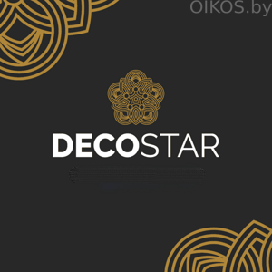 Catalogue-new-durostyle-web-724x1024