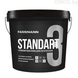 FARBMANN STANDART 3