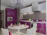 11-violet-kitchen-interior