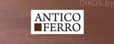 Antico Ferro Corten