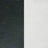 Decorglitter-olografico