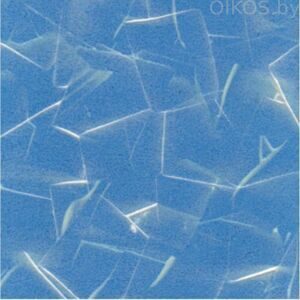 Oikos Multidecor3-500x500