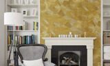 decorazza-effetto-metallico_013