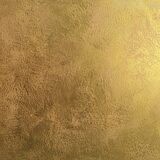 encanto-oro-11