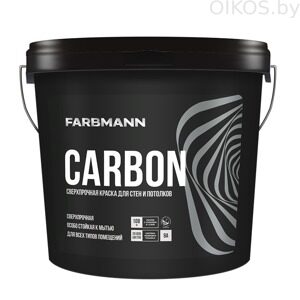 FARBMANN CARBON