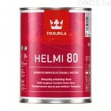 TIKKURILA HELMI 80