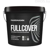 FARBMANN FULLCOVER