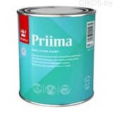 TIKKURILA PRIIMA