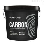 Carbon