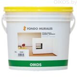 Oikos-Fondo-Murales