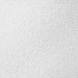 sand-138