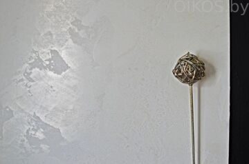 DSC__0444