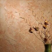 Rustic