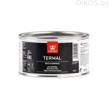 TIKKURILA TERMAL BLACK SILICONE