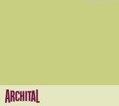 logo-archital