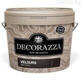 Decorazza-Velours-500x500
