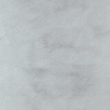 TL153_ES5290