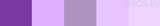 mauve_13