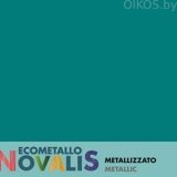 NOVALIS METALLIZZATO