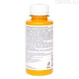 silk_plaster_kolorant_yellow_back (1)