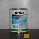 igrolux