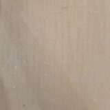 decorazza-romano-1