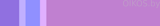 mauve_14