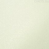 SILVER09