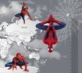 superherokartamirasrostomeromspiderman5-2