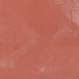 R05