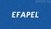 EFAPEL-6040f00cde871