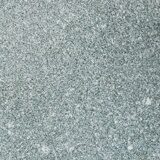 sand-125
